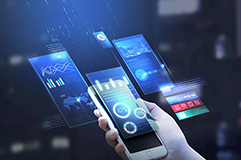 四川川务财税服务有限公司_川务财税_绵阳代理记账_绵阳公司注册_绵阳注册公司_绵阳商标注册_绵阳财务咨询