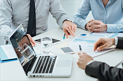 四川川务财税服务有限公司_川务财税_绵阳代理记账_绵阳公司注册_绵阳注册公司_绵阳商标注册_绵阳财务咨询