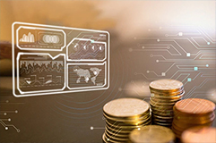 四川川务财税服务有限公司_川务财税_绵阳代理记账_绵阳公司注册_绵阳注册公司_绵阳商标注册_绵阳财务咨询