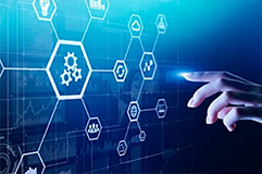 四川川务财税服务有限公司_川务财税_绵阳代理记账_绵阳公司注册_绵阳注册公司_绵阳商标注册_绵阳财务咨询