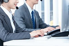 四川川务财税服务有限公司_川务财税_绵阳代理记账_绵阳公司注册_绵阳注册公司_绵阳商标注册_绵阳财务咨询